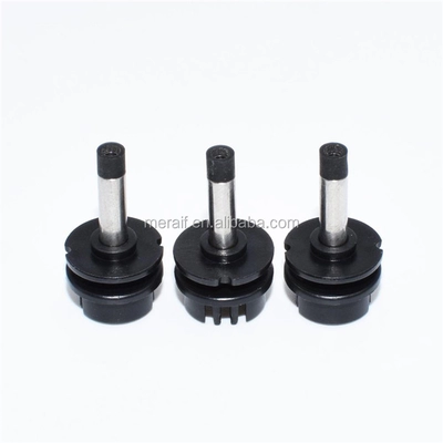 SMT Universal NOZZLE pick and place machine parts FLEX HEAD SMT NOZZLE