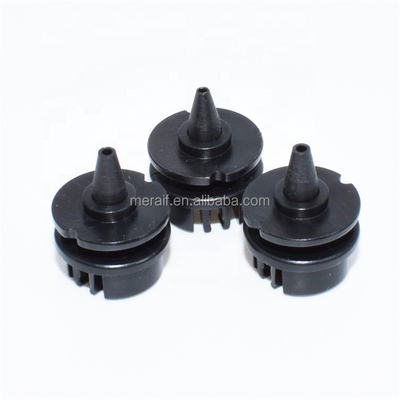 SMT Universal NOZZLE pick and place machine parts FLEX HEAD SMT NOZZLE