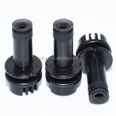 SMT Universal NOZZLE pick and place machine parts FLEX HEAD SMT NOZZLE