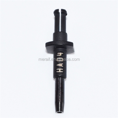 SMT Hitachi HG33C Nozzle SMT spare parts Nozzle For Hitachi Sigma G4 and G5 SMT Machine