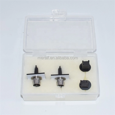 SMT Hitachi HG33C Nozzle SMT spare parts Nozzle For Hitachi Sigma G4 and G5 SMT Machine