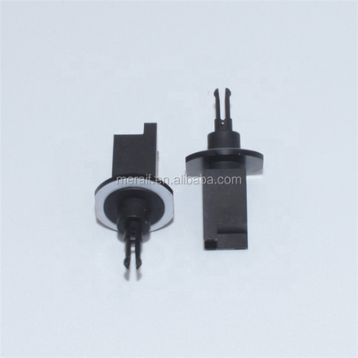 SMT Hitachi HG33C Nozzle SMT spare parts Nozzle For Hitachi Sigma G4 and G5 SMT Machine