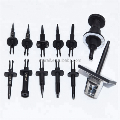 SMT Hitachi nozzle SMT HV82C nozzle for chip mounter machine