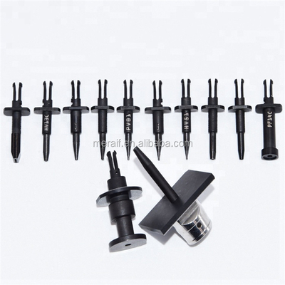 smt nozzle hitachi nozzle hv81 nozzle for pick and place machine spare parts