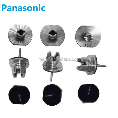 SMT AM100 235 NOZZLE panasonic nozzle for pick and place machine