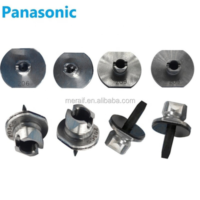 SMT AM100 235 NOZZLE panasonic nozzle for pick and place machine