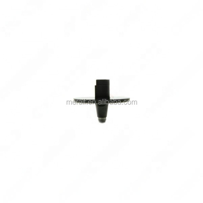 SMT nozzle cm402 nozzle for panasonic pick and place machine