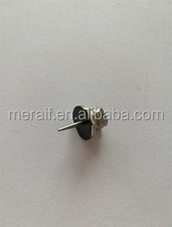 SMT nozzle cm402 nozzle for panasonic pick and place machine