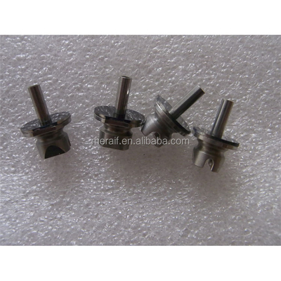 SMT NOZZLE Panasonic Nozzle Am100 Nozzle 235c for pick and place machine