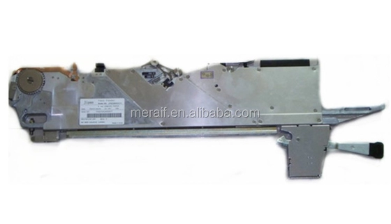 SMT CM402 feeder CM602 NPM feeder 8mm feeder N610031080AA for pick and place machine