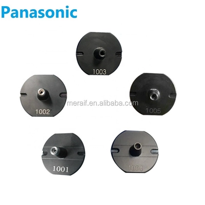 SMT NOZZLE AM100 nozzle CM402 CM602 NPM 140 140N NOZZLE KXFX03DMA00 for  panasonic  chip mounter