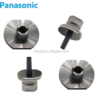 SMT NOZZLE AM100 nozzle CM402 CM602 NPM 140 140N NOZZLE KXFX03DMA00 for  panasonic  chip mounter