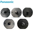 SMT NOZZLE AM100 nozzle CM402 CM602 NPM 140 140N NOZZLE KXFX03DMA00 for  panasonic  chip mounter