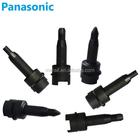 Panasonic nozzle SMT Nozzle for Panasonic MSR Chip Mounter