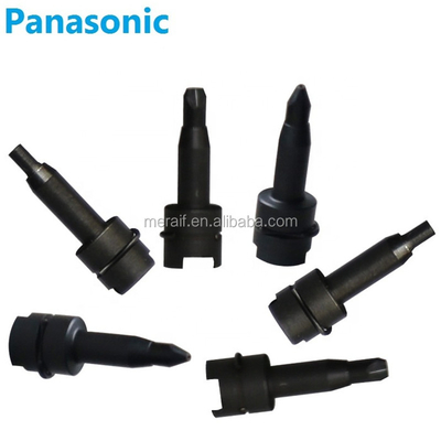 Panasonic nozzle SMT Nozzle for Panasonic MSR Chip Mounter