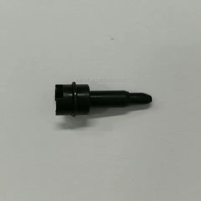 Panasonic nozzle SMT Nozzle for Panasonic MSR Chip Mounter