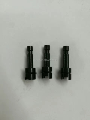 Panasonic nozzle SMT Nozzle for Panasonic MSR Chip Mounter