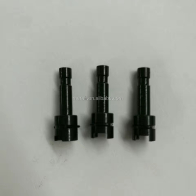 PANASONIC MSR nozzle HT M NOZZLE for pick and place machine