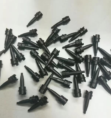 PANASONIC MSR nozzle HT M NOZZLE for pick and place machine