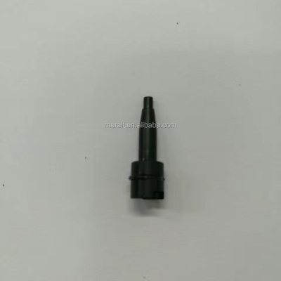 PANASONIC MSR nozzle HT M NOZZLE for pick and place machine