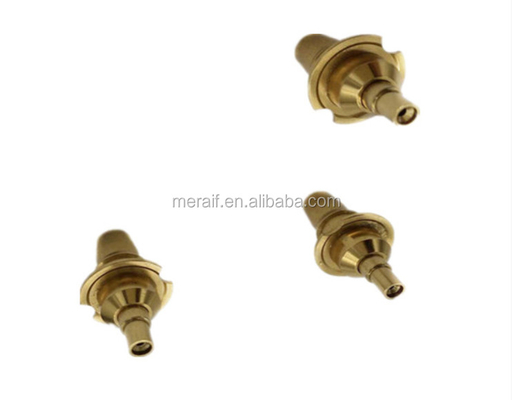 SMT spare parts JUKI 103 NOZZLE FOR juki KE750 760 PICK AND PLACE MACHINE