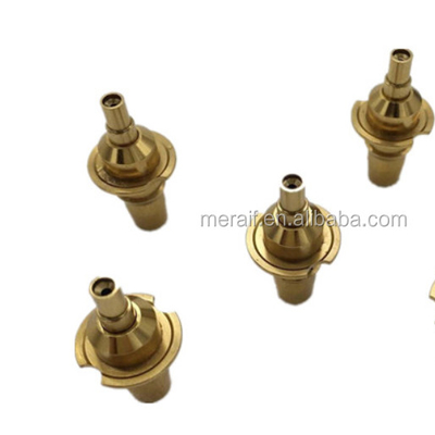 SMT spare parts JUKI 103 NOZZLE FOR juki KE750 760 PICK AND PLACE MACHINE