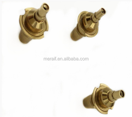 SMT spare parts JUKI 103 NOZZLE FOR juki KE750 760 PICK AND PLACE MACHINE