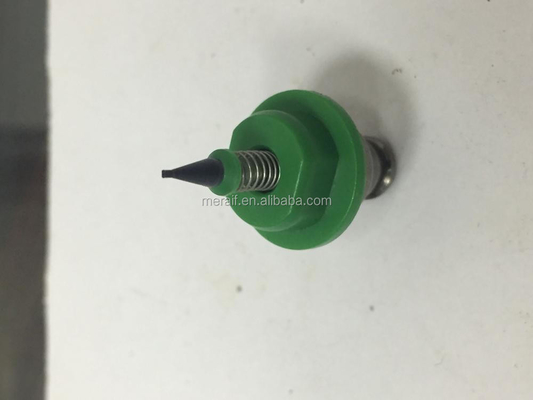 SMTJuki Nozzle for pick and place machine 500, 501, 502, 503, 504, 505, 506, 508 smt nozzle