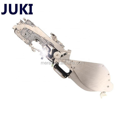 SMT spare PARTS JUKI FEEDER CF8*4MM FEEDER CF081C CF8*4MM juki 8MM feeder for pick and place machine