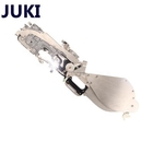 JUKI RS-1R machine smt feeder JUKI RX7 8mm,24mm JUKI electronic feeder