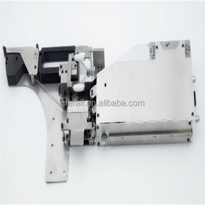 SMT FEEDER FUJI NXT FEEDER W08F,W08C,W12C,W32,W44,W56,W72mm chip mounter machine