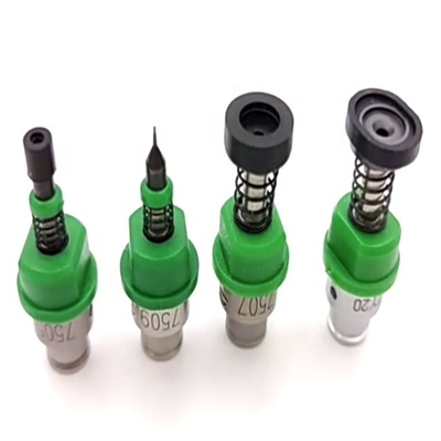 SMT nozzleJuki Nozzle Juki Series nozzle 500,501,502,503,504,505,506,507,508 nozzle