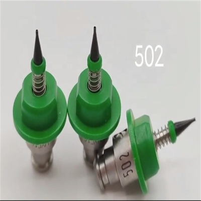 SMT nozzleJuki Nozzle Juki Series nozzle 500,501,502,503,504,505,506,507,508 nozzle