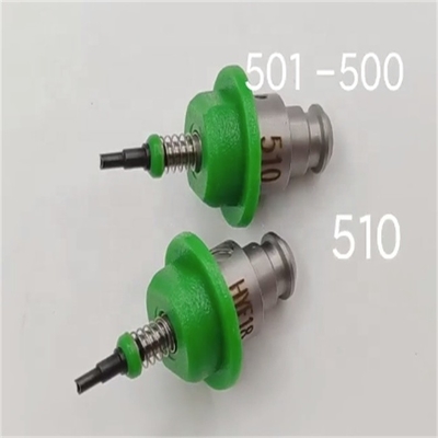 SMT nozzleJuki Nozzle Juki Series nozzle 500,501,502,503,504,505,506,507,508 nozzle