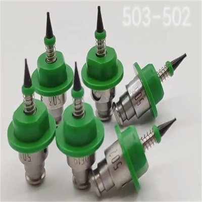 SMT nozzleJuki Nozzle Juki Series nozzle 500,501,502,503,504,505,506,507,508 nozzle