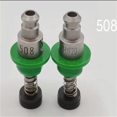 Nozzle Juki SMT 502 Nozzle for pick and place machine