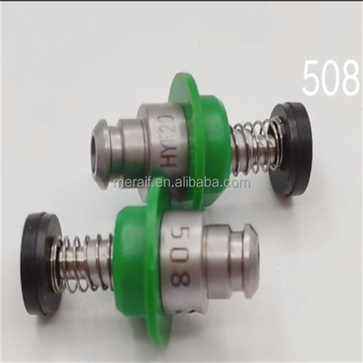 Nozzle Juki SMT 502 Nozzle for pick and place machine