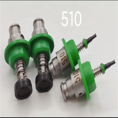 Juki Nozzle Juki Smt Nozzle juki 500 Nozzle for pick and place machine