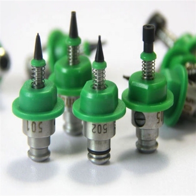 Original smt nozzle JUKI nozzle KE2080 502 for smt pick and place machine