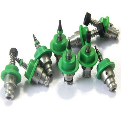 Original smt nozzle JUKI nozzle KE2080 502 for smt pick and place machine