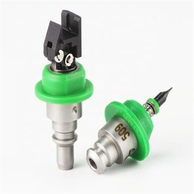 Original smt nozzle JUKI nozzle KE2080 502 for smt pick and place machine