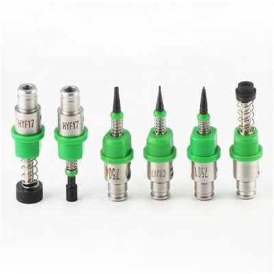 Original smt nozzle JUKI nozzle KE2080 502 for smt pick and place machine