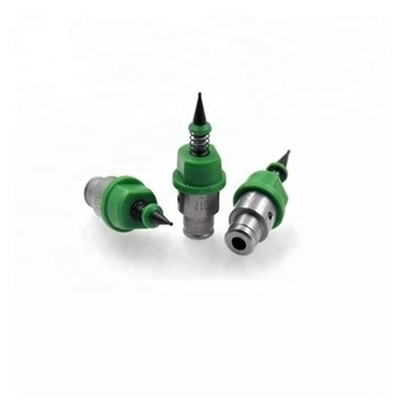 Original smt nozzle JUKI nozzle KE2080 502 for smt pick and place machine