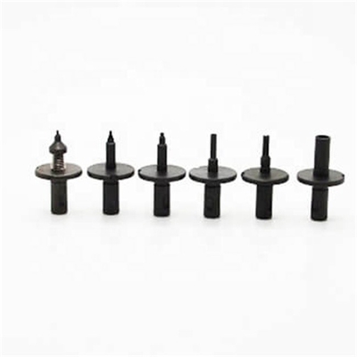 SMT Nozzle I-PULSE Nozzles N001 LC-M7701-00 for M2 smt pick and place machine