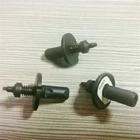 SMT Nozzle I-PULSE Nozzles N001 LC-M7701-00 for M2 smt pick and place machine