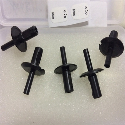 SMT Nozzle I-PULSE Nozzles N001 LC-M7701-00 for M2 smt pick and place machine