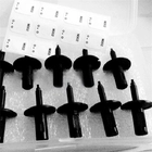 I-Pulse M Series, M004 Nozzle, 1.8 x 1.2 (PN: LG0-M7707-00X) i-PULSE SMT Nozzles