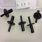 I-Pulse M Series, M004 Nozzle, 1.8 x 1.2 (PN: LG0-M7707-00X) i-PULSE SMT Nozzles