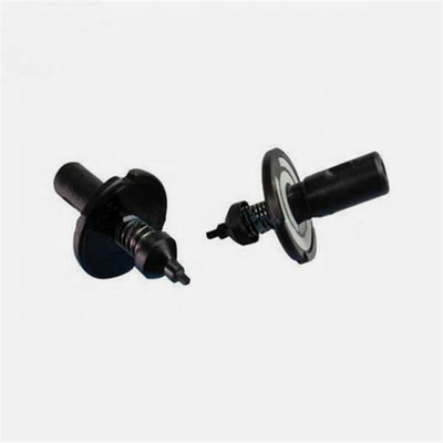 SMT nozzle I-Pulse Nozzle for M1 M2 & M4 pick and place machine