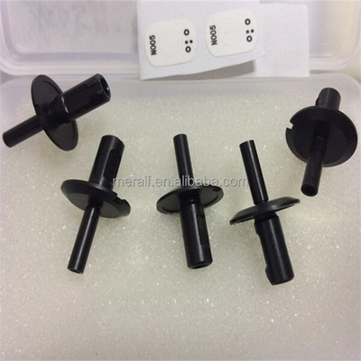 I-Pulse LG0-M7705-00 nozzle Ipulse M1 Pick Up Nozzle M003 SMT Nozzle 1.3 / 0.65 For Pulse M1 chip mounter Machine